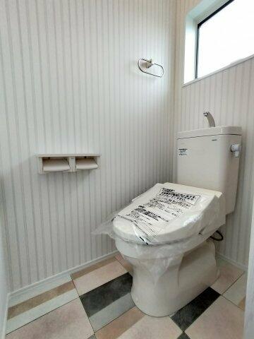 detached 埼玉県北本市本宿２丁目

地図を見る