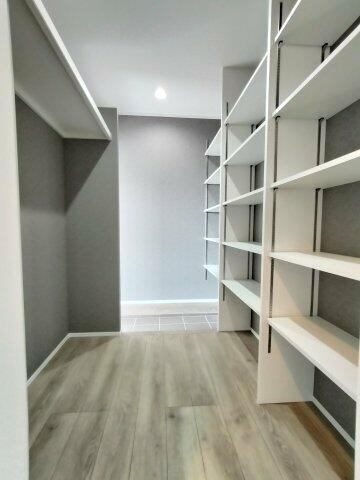 detached 埼玉県北本市本宿２丁目

地図を見る