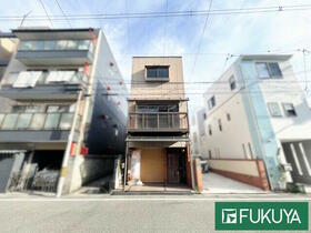 大阪府大阪市淀川区塚本４丁目