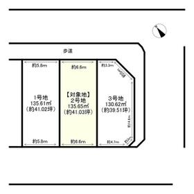 滋賀県湖南市中央２丁目