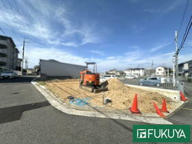 大阪府堺市東区日置荘西町８丁