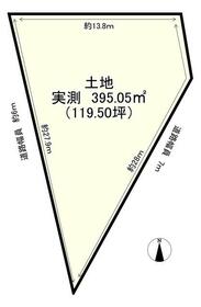 滋賀県湖南市石部東８丁目