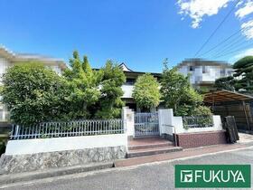 大阪府池田市伏尾台３丁目