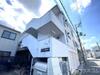 クオーレ神崎川 2階 築41年1ヶ月の賃貸物件