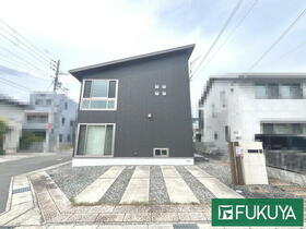 兵庫県姫路市野里上野町１丁目