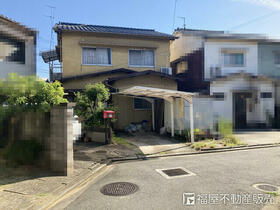 兵庫県姫路市飾磨区構