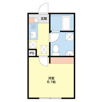 間取り：211060568441