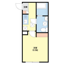 間取り：211060899333