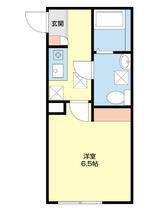 間取り：211060568472