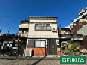 京都府京都市南区西九条東比永城町