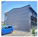 東大和市仲原２丁目&nbsp;2階建&nbsp;築18年のイメージ