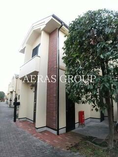 代表画像_外観@214078322949