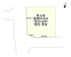 大阪府八尾市久宝園２丁目