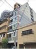 ZERO ONE谷町 2階 築18年10ヶ月の賃貸物件