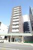 松屋町駅より徒歩7分 10階 築11年2ヶ月の賃貸物件