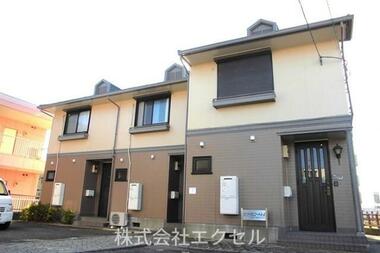 代表画像_外観@213144375637