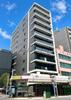 GLAMSTELLA松屋町 3階 新築の賃貸物件