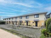 国分寺市西町２丁目&nbsp;2階建&nbsp;築29年のイメージ