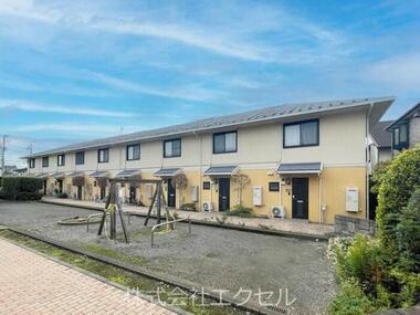 代表画像_外観@213139884789