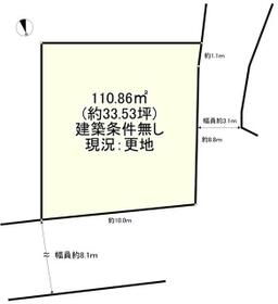 大阪府枚方市楠葉面取町