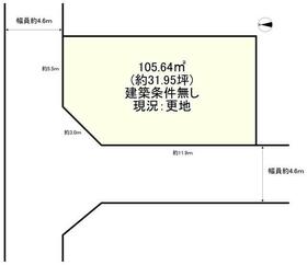 大阪府枚方市楠葉中町