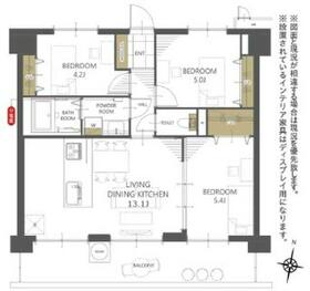 シティライフ空港南２