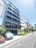 レアライズ巣鴨 4階 築7年7ヶ月の賃貸物件