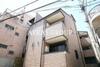 CasaDolceHigashiNakano 3階 築8年5ヶ月の賃貸物件