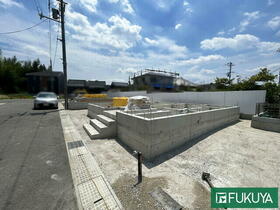 京都府京田辺市薪天神堂