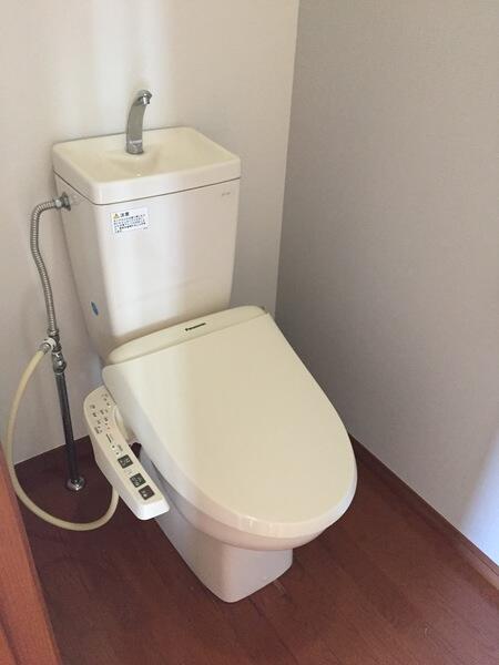 apartment 福島県二本松市針道字佐勢ノ宮
地図を見る