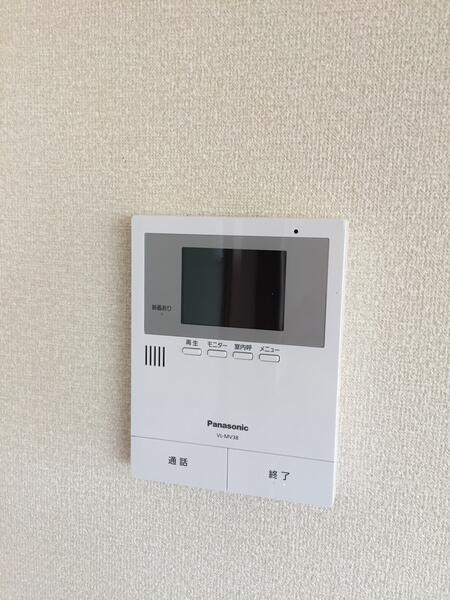 apartment 福島県二本松市針道字佐勢ノ宮
地図を見る