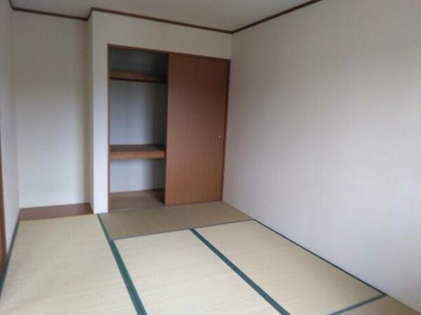 apartment 福島県二本松市針道字佐勢ノ宮
地図を見る