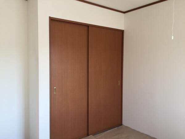 apartment 福島県二本松市針道字佐勢ノ宮
地図を見る