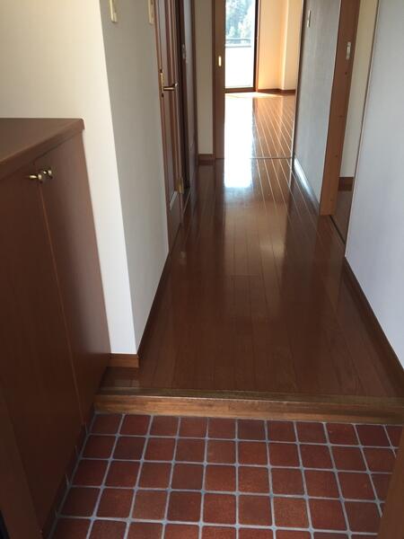 apartment 福島県二本松市針道字佐勢ノ宮
地図を見る