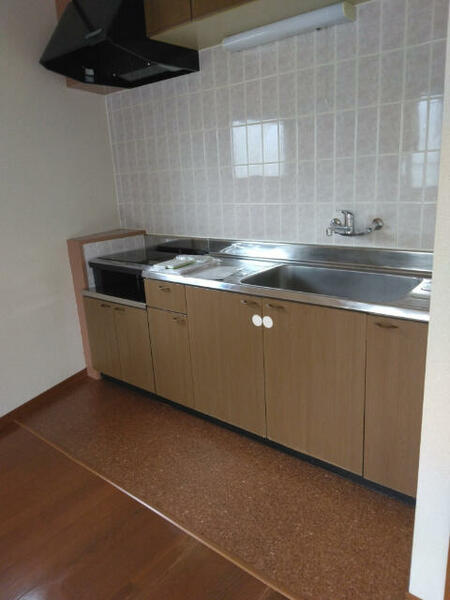 apartment 福島県二本松市針道字佐勢ノ宮
地図を見る