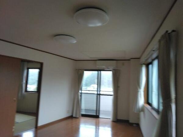 apartment 福島県二本松市針道字佐勢ノ宮
地図を見る