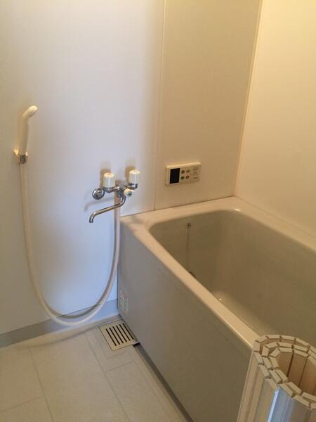 apartment 福島県二本松市針道字佐勢ノ宮
地図を見る