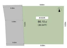 大阪府高槻市西冠１丁目