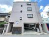 ショウカンハイム 4階 築32年6ヶ月の賃貸物件