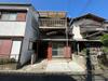 河内長野駅より徒歩20分 築46年10ヶ月 2階建の賃貸物件