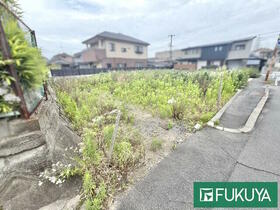 大阪府堺市北区南花田町
