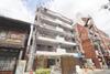 平和ハイツ 8階 築41年11ヶ月の賃貸物件