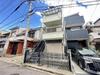 武庫川駅より徒歩8分 築34年4ヶ月の賃貸物件
