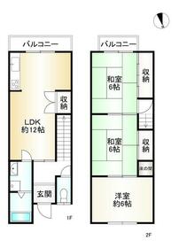 京都府京都市伏見区醍醐外山街道町