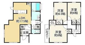 大阪府堺市西区太平寺