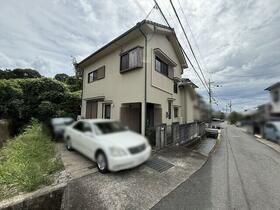 奈良県天理市柳本町
