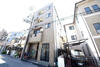 山村ハイツII号館 2階 築30年の賃貸物件