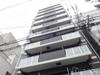 LaDouceur新大阪 6階 築7年1ヶ月の賃貸物件