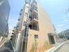 AXIAM-City大阪瑞光 2階 新築の賃貸物件
