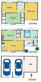 大阪府豊中市箕輪１丁目